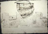 files/Fachbereiche/Kunst/GALERIE/Sekundarstufe II/galerie04.jpg